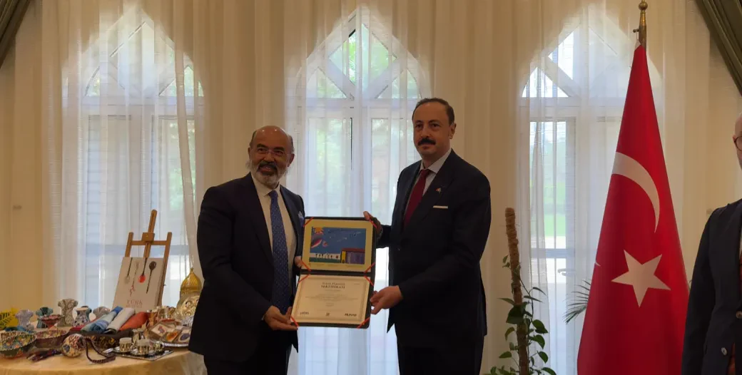 Haber galerisi görseli