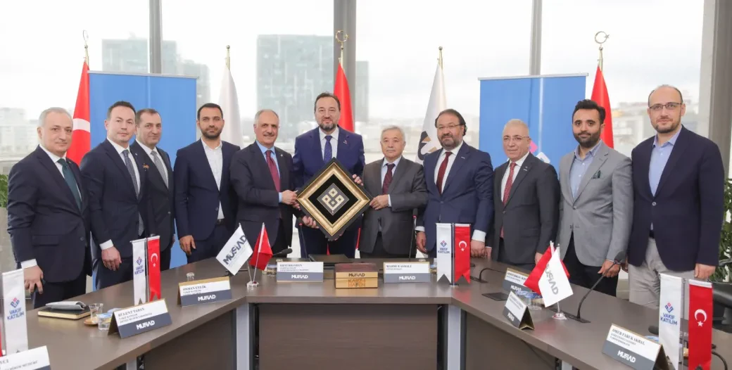 صورة معرض الأخبار