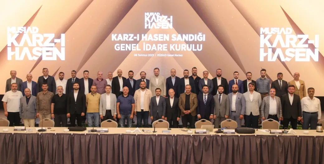 News gallery image
