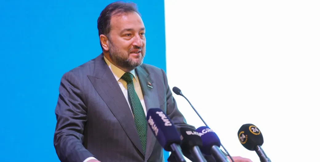 Haber galerisi görseli