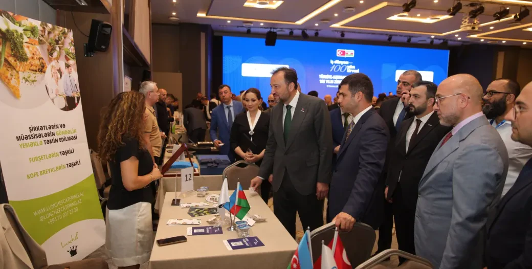 Haber galerisi görseli