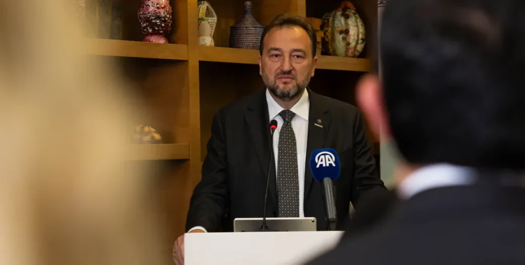 Haber galerisi görseli