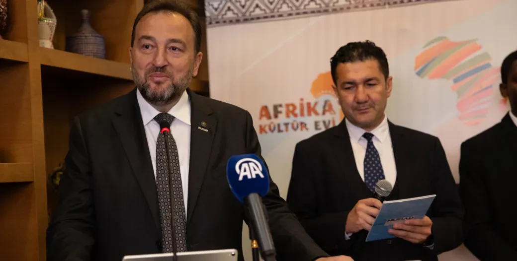 Haber galerisi görseli
