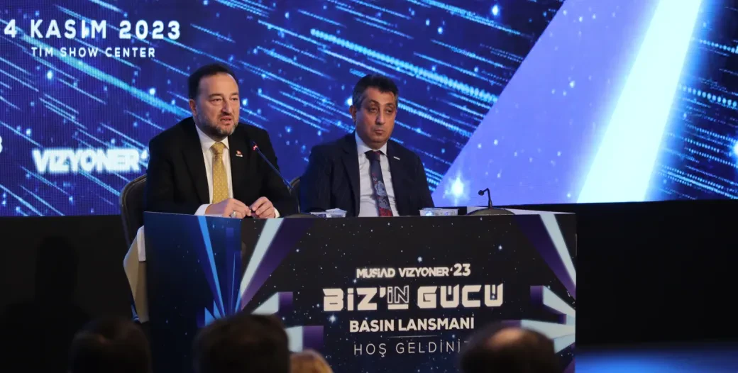 Haber galerisi görseli