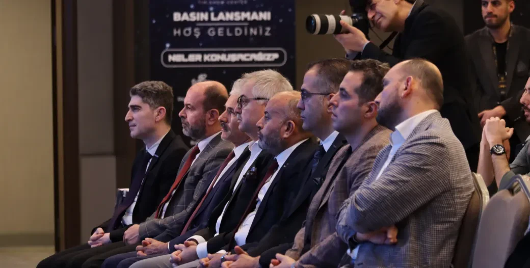 Haber galerisi görseli