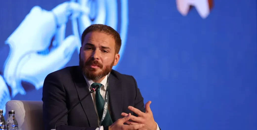 صورة معرض الأخبار
