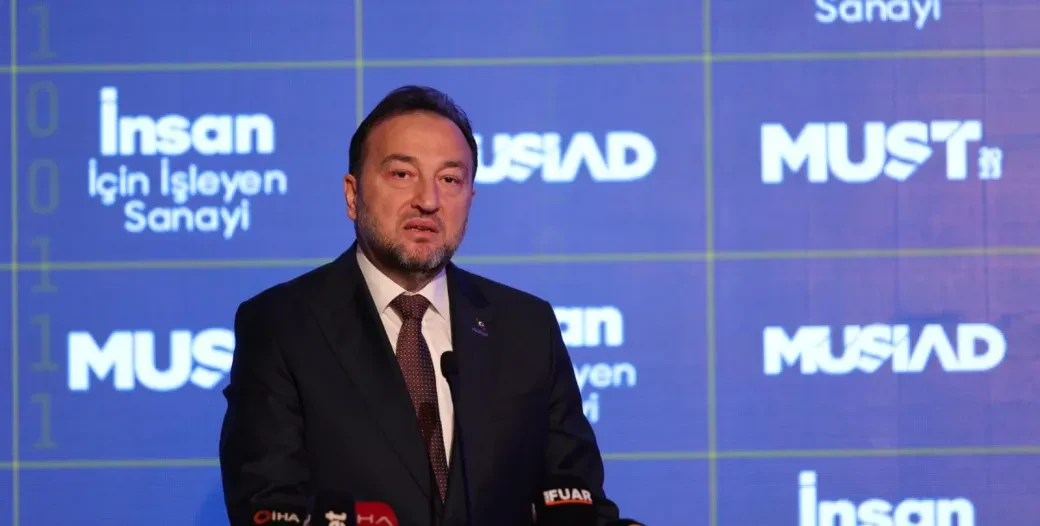 Haber galerisi görseli