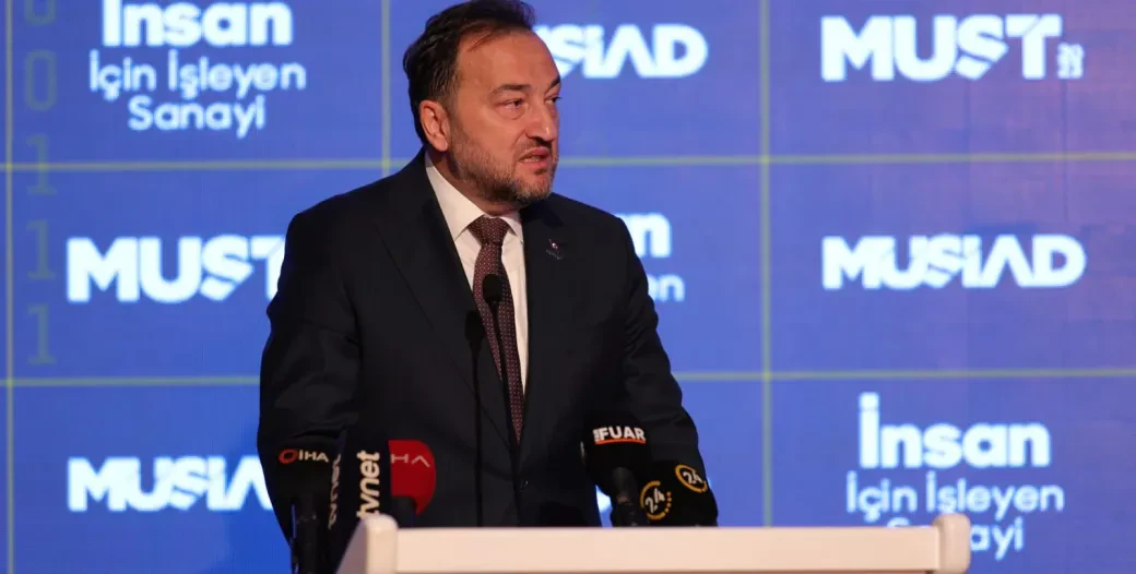 Haber galerisi görseli