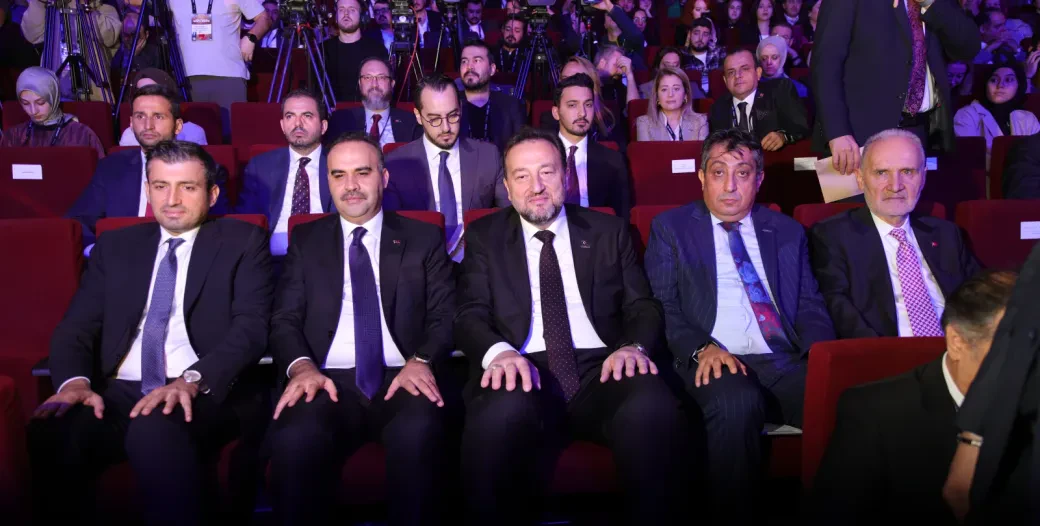 Haber galerisi görseli