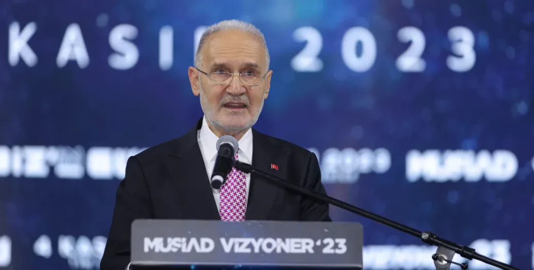 Haber galerisi görseli