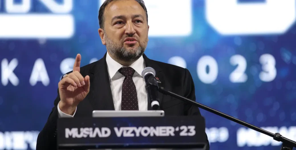 Haber galerisi görseli
