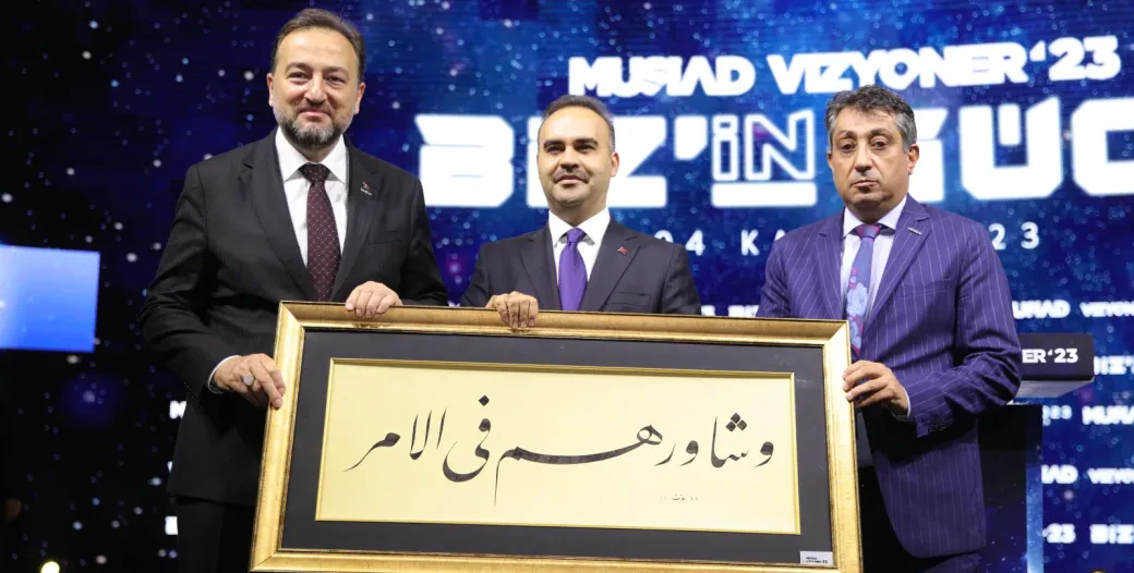 Haber galerisi görseli
