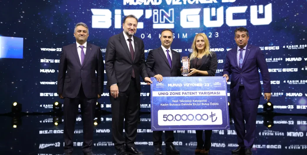 Haber galerisi görseli