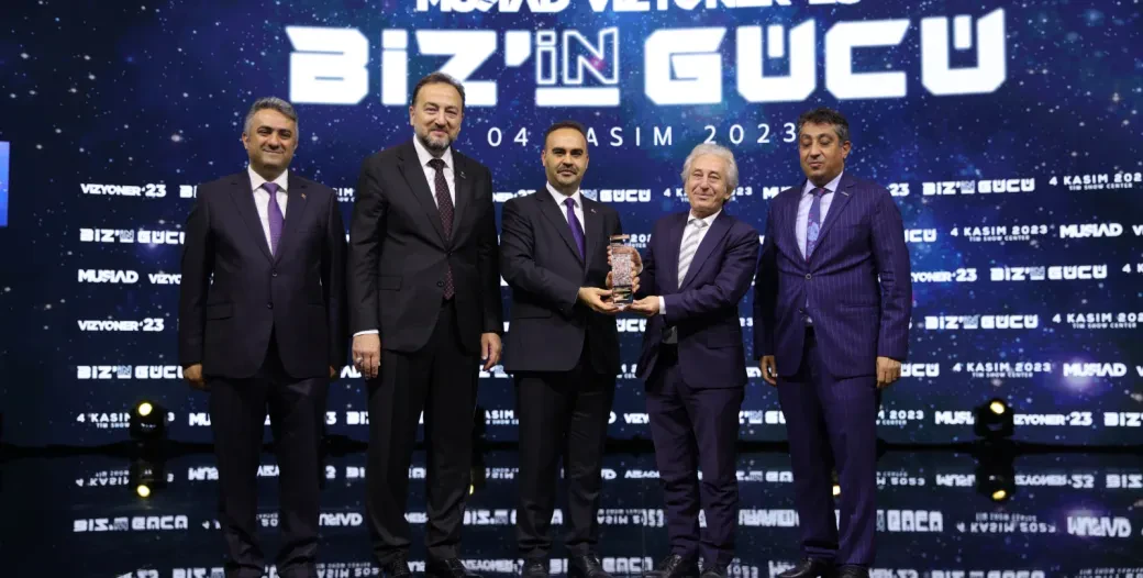 Haber galerisi görseli