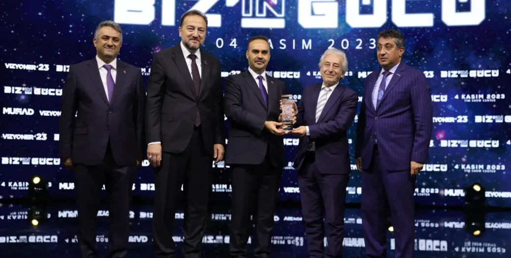 Haber galerisi görseli