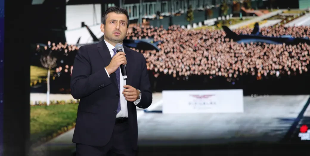 Haber galerisi görseli