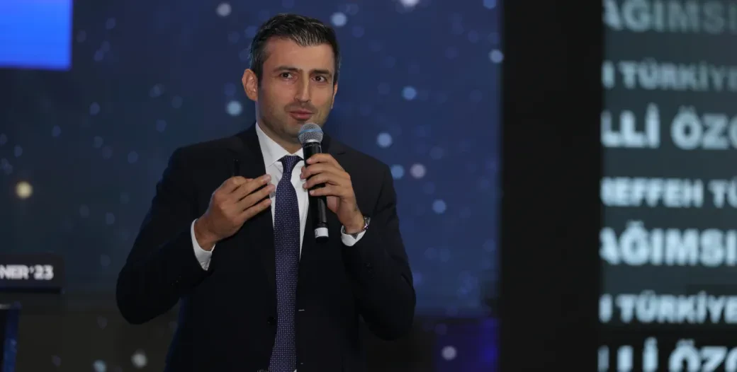 Haber galerisi görseli