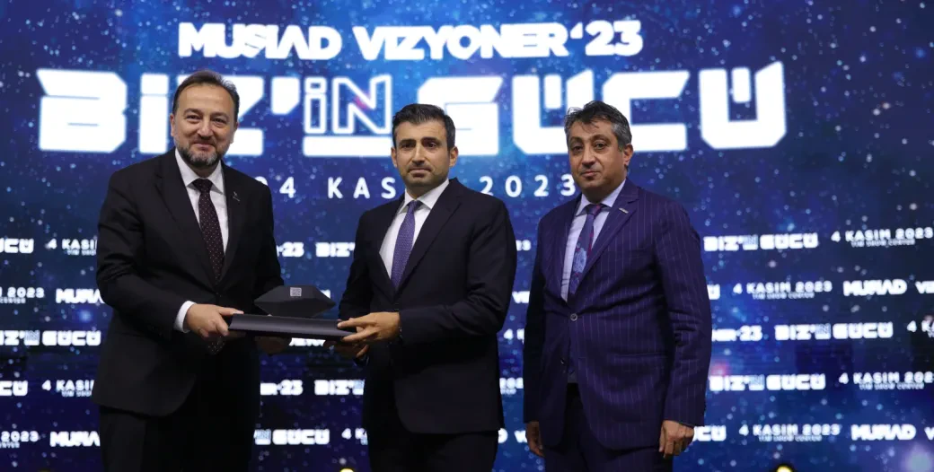 Haber galerisi görseli