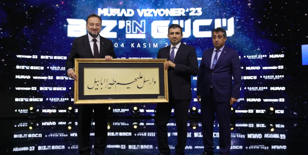 Haber galerisi görseli