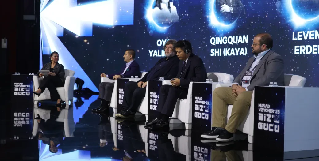 Haber galerisi görseli