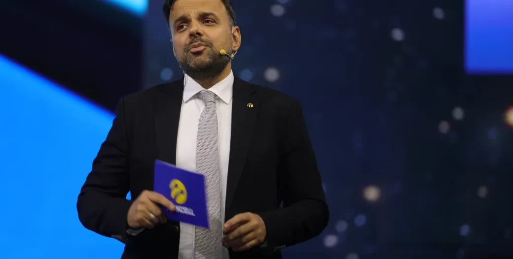 Haber galerisi görseli