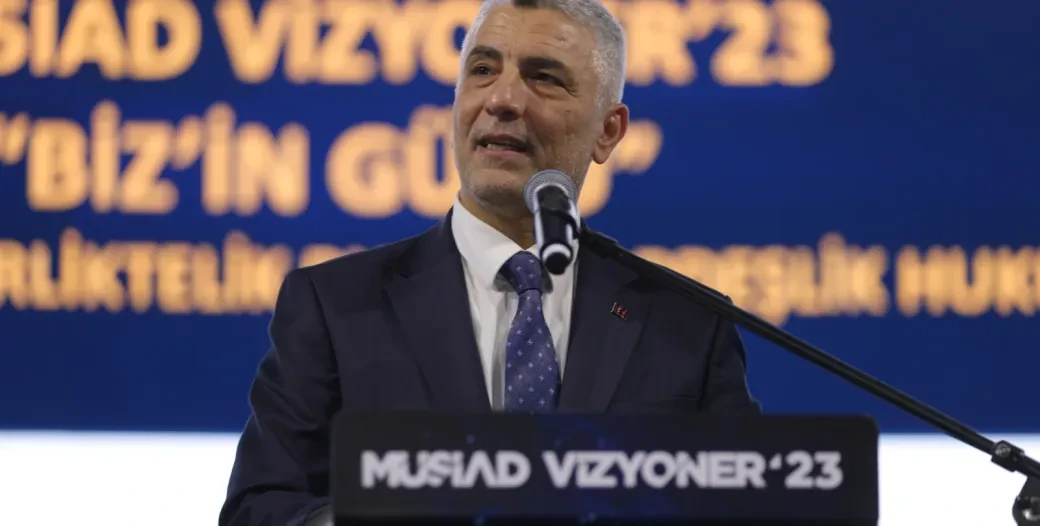 Haber galerisi görseli
