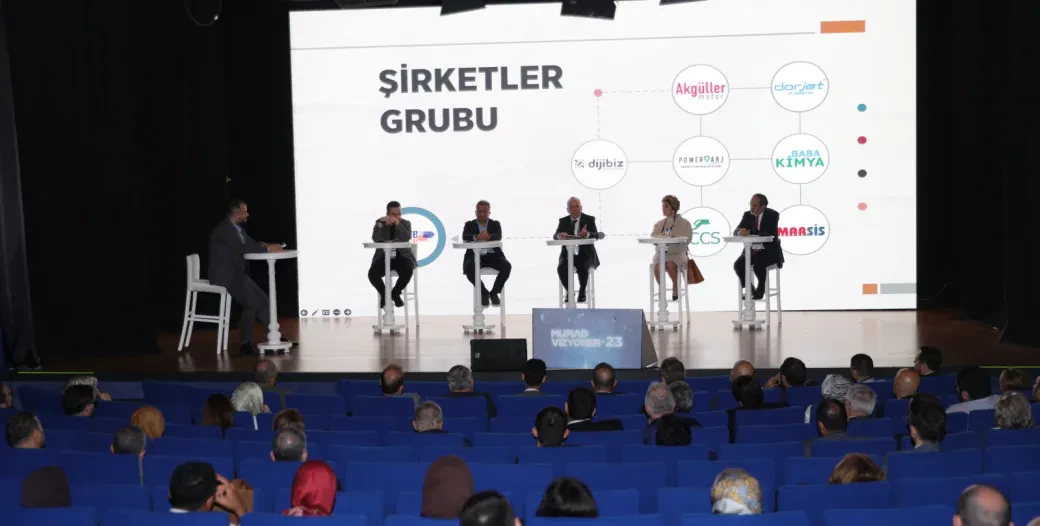 Haber galerisi görseli