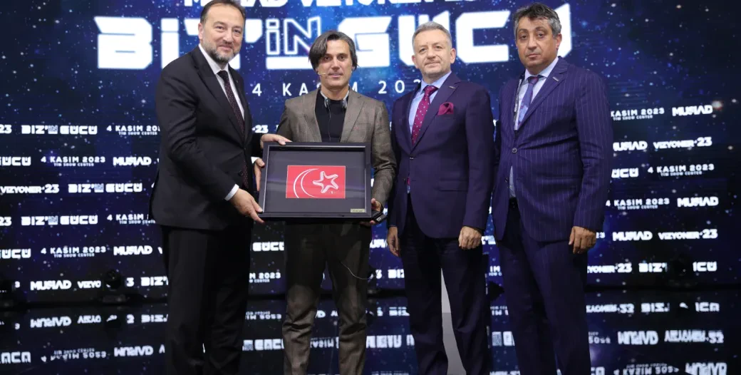 Haber galerisi görseli