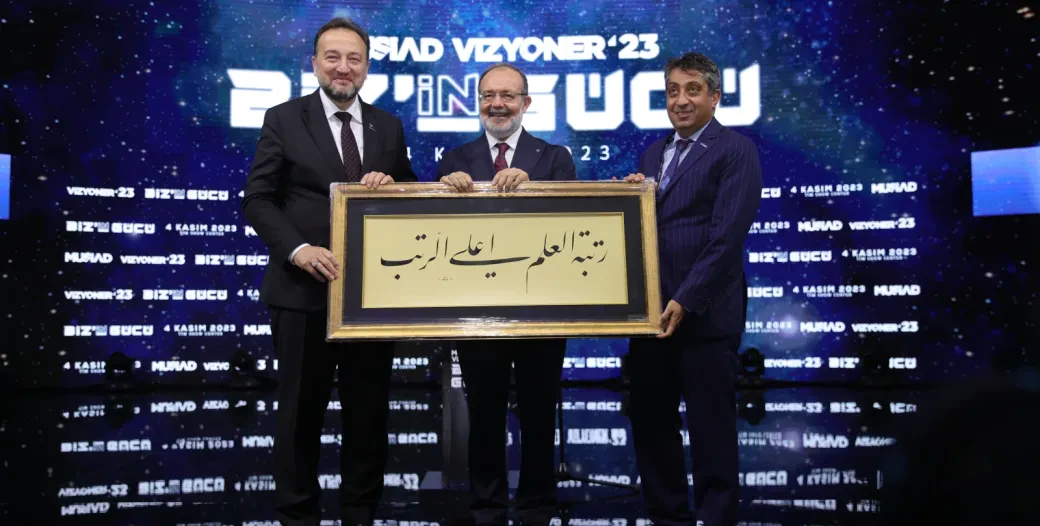 Haber galerisi görseli