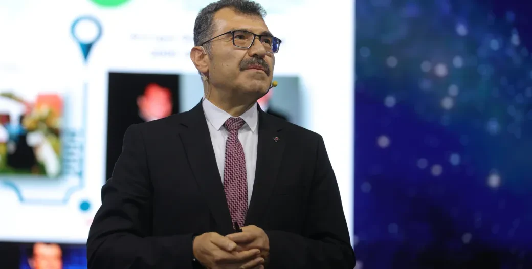 Haber galerisi görseli