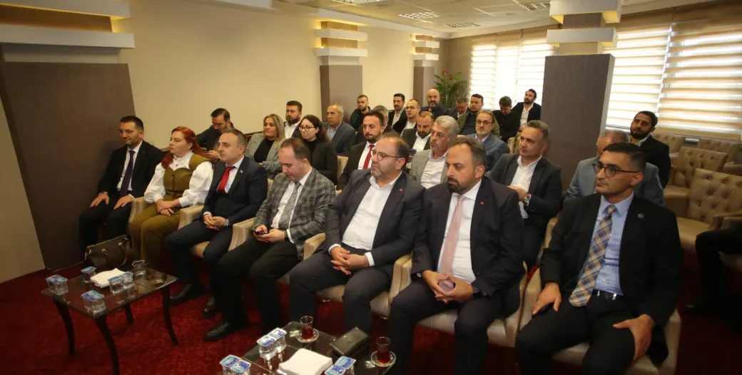 صورة معرض الأخبار