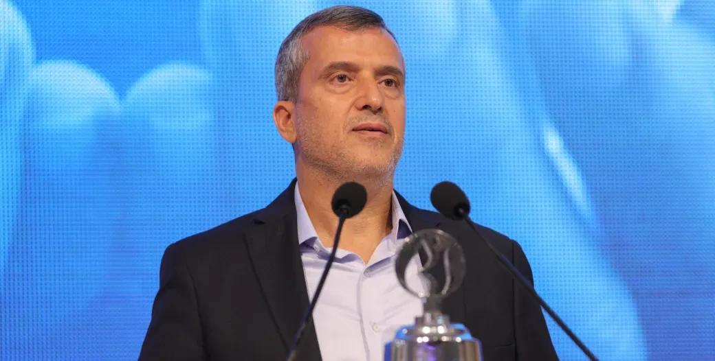 Haber galerisi görseli
