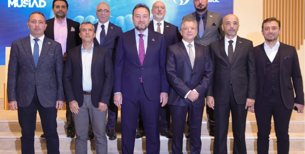 Haber galerisi görseli