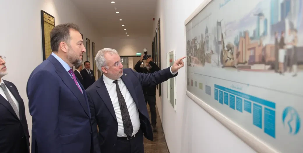 Haber galerisi görseli