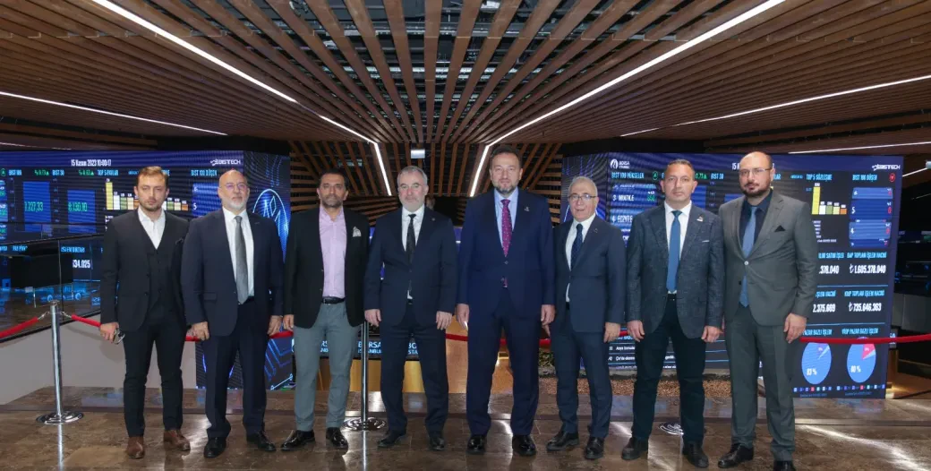 Haber galerisi görseli