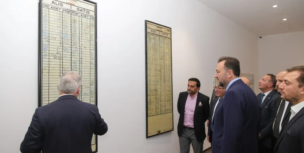 Haber galerisi görseli