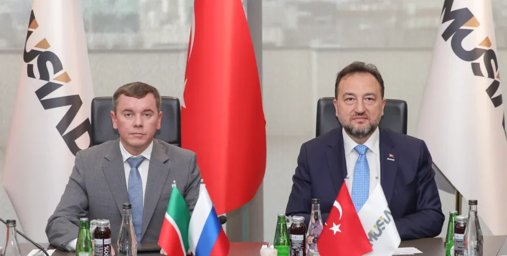 Haber galerisi görseli