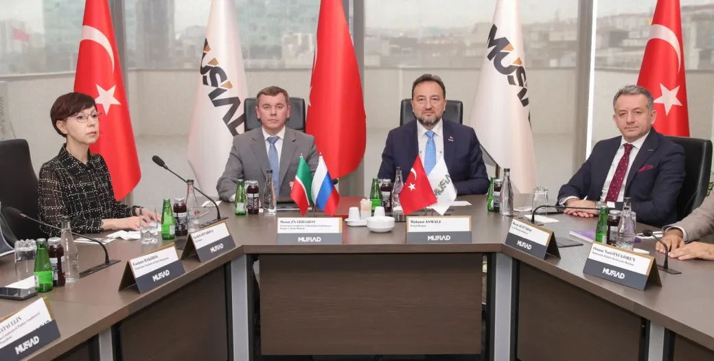 Haber galerisi görseli
