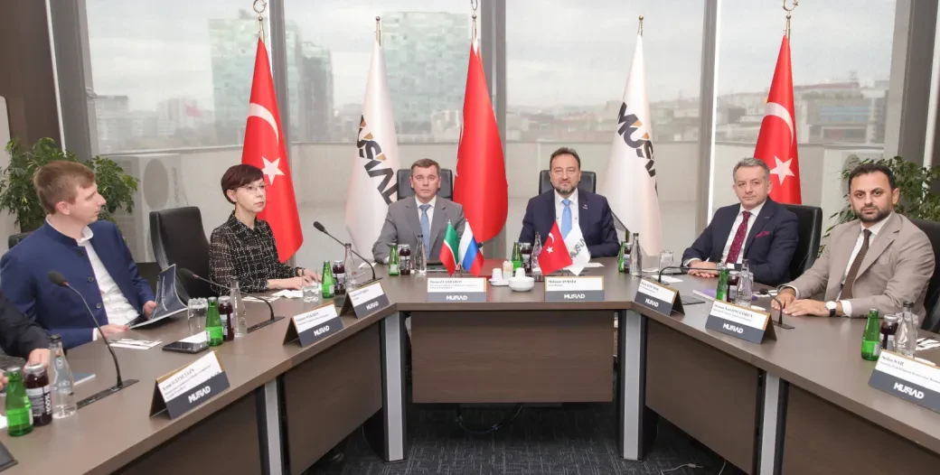 Haber galerisi görseli