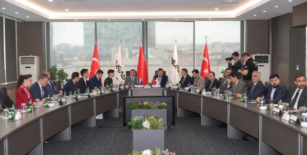 Haber galerisi görseli