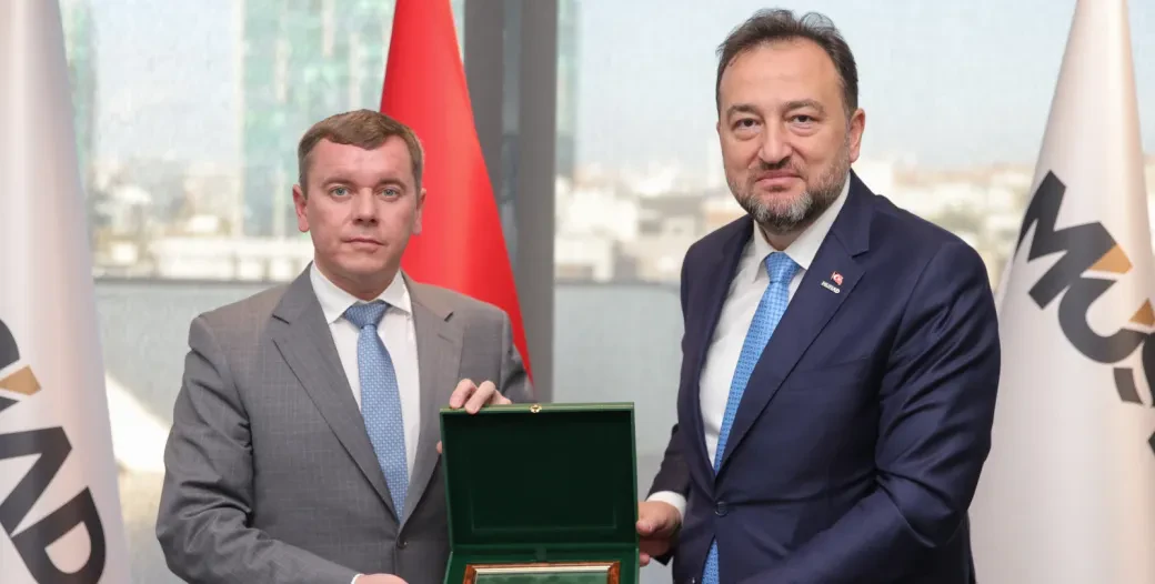 Haber galerisi görseli
