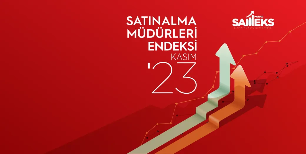 SAMEKS GAINED MOMENTUM IN NOVEMBER