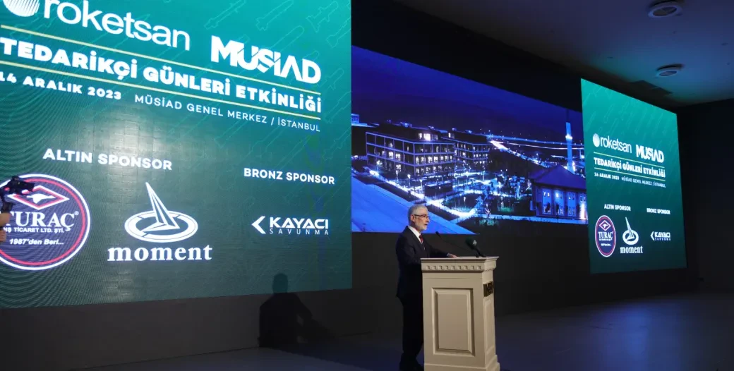 Haber galerisi görseli