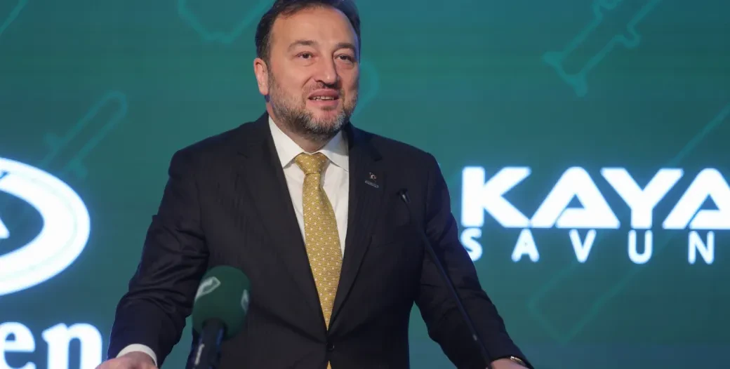 Haber galerisi görseli