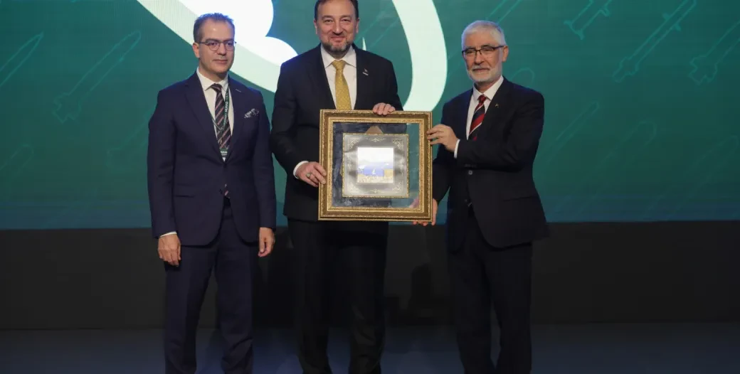 Haber galerisi görseli