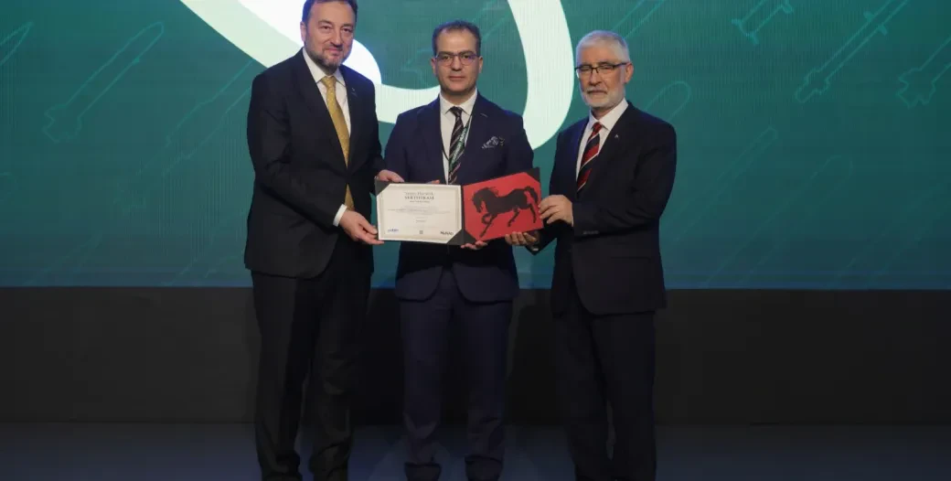 Haber galerisi görseli