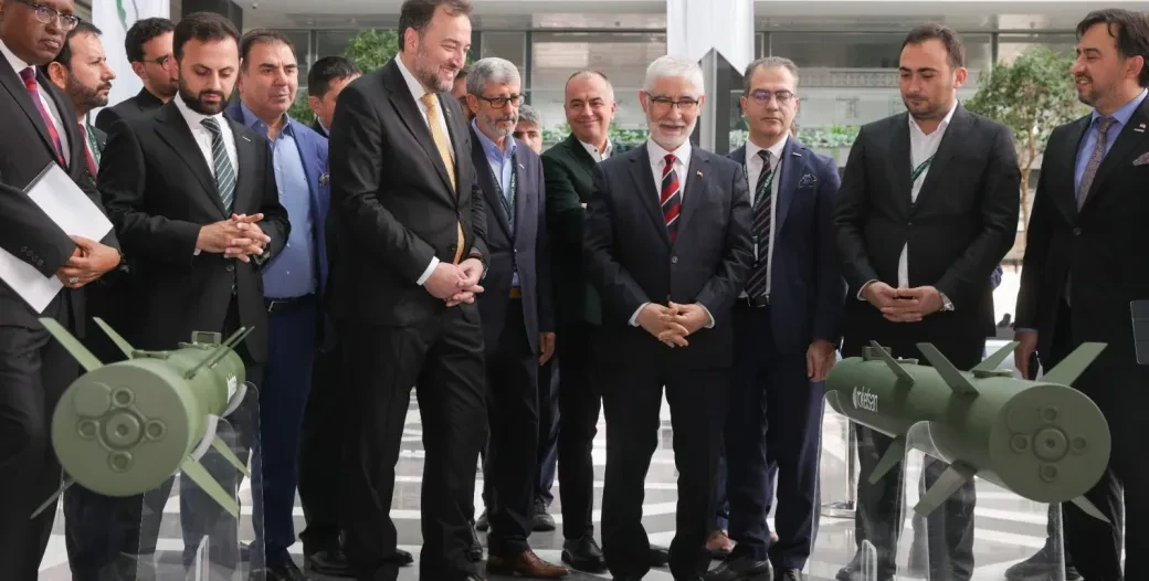 Haber galerisi görseli