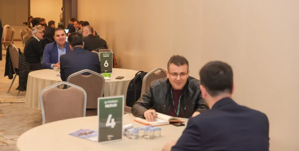 Haber galerisi görseli