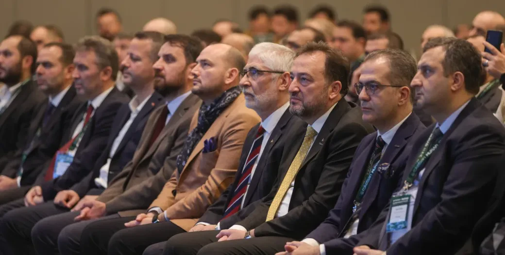 Haber galerisi görseli