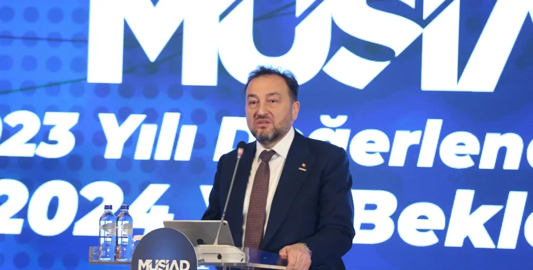 صورة معرض الأخبار
